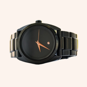 Watches image