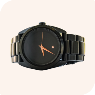 Watches image