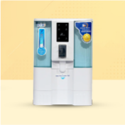 Water Purifiers