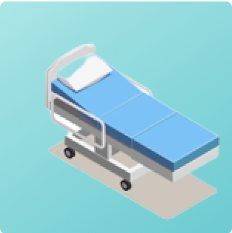 X-Ray Machine image