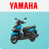 Yamaha image