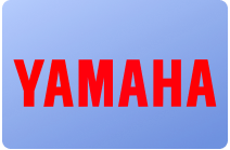 Yamaha image