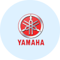 Yamaha image