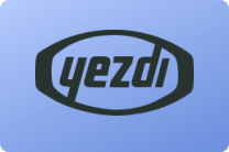 Yezdi image