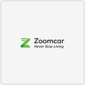 Zoomcar image