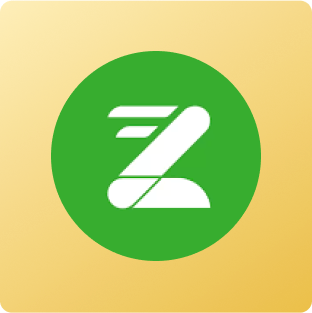 Zoomcar image